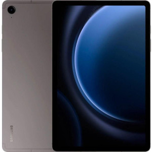 Планшет Samsung X516 Galaxy Tab S9 FE 5G 6/128GB