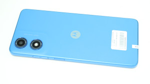 Мобільний телефон Motorola G04S 4/128 Гб