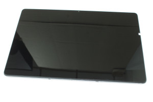 Планшет Lenovo Tab P11 (2 Gen) 6/128 LTE