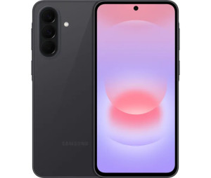 Мобільний телефон Samsung Galaxy A37 5G A376B 6/128GB