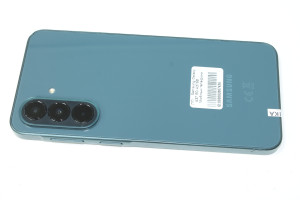 Мобільний телефон Samsung Galaxy A37 5G A376B 6/128GB
