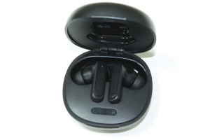 Bluetooth гарнитура T400