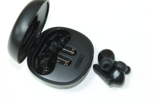 Bluetooth гарнитура T400