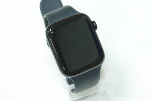 Смарт часы Apple Watch SE3 44mm