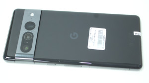 Мобильный телефон Google Pixel 7 Pro 12/128