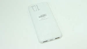 Power bank Klgo KP-56 10000mAh
