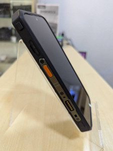 Мобильный телефон Ulefone Power Armor 18A 12/512GB