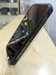 Мобильный телефон Ulefone Power Armor 18A 12/512GB