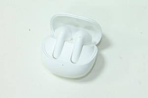 Bluetooth гарнитура HAVIT TW926