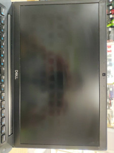 Ноутбук Dell Latitude 7490