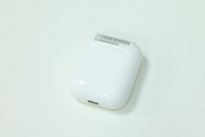Bluetooth гарнітура Apple AirPods 2 A1602 (A2032 A2031)