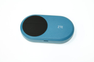 Wi fi роутер ZTE U10S PRO