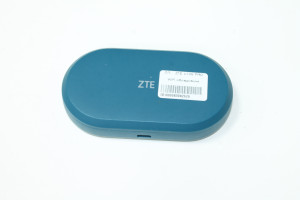 Wi fi роутер ZTE U10S PRO