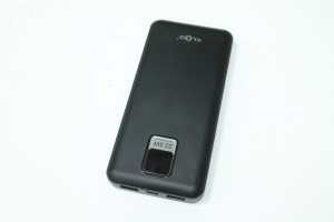 Power Bank KLGo KP-43 10000 mAh