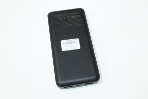 Power Bank KLGo KP-43 10000 mAh