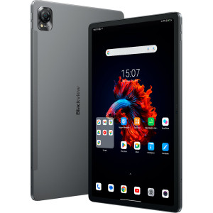 Планшет Blackview Mega 1 LTE 8/256GB