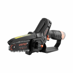 Пила ланцюгова акумуляторна DNIPRO-M CS-12 MINI
