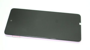 Мобільний телефон Motorola G24 4/128GB