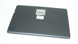 Планшет Oscal Pad 10 8/128GB LTE
