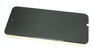 Мобільний телефон Infinix Smart 9 4/128GB