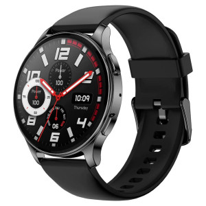 Смарт часы Amazfit POP 3R A2319