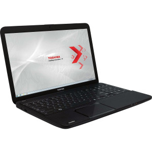 Ноутбук Toshiba C850-1CO