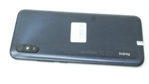 Мобільний телефон Xiaomi Redmi 9A 2 / 32GB