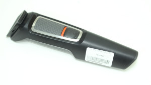 Машинка для стрижки Philips MG 3720