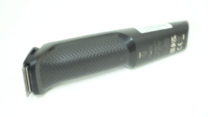 Машинка для стрижки Philips MG 3720