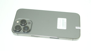Мобільний телефон iPhone 13 Pro 128GB