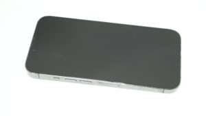 Мобільний телефон iPhone 13 Pro 128GB