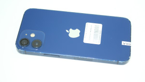 Мобільний телефон iPhone 12 mini 64GB