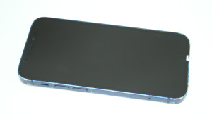 Мобільний телефон iPhone 12 mini 64GB