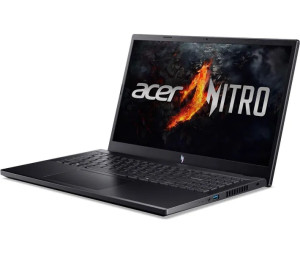 Ноутбук Acer Nitro V15 N23Q22