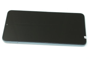 Мобільний телефон Poco C65 6/128GB
