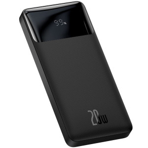 Power bank Baseus 10000mAh 20W