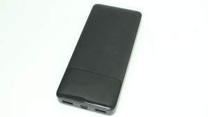Power bank Baseus 10000mAh 20W