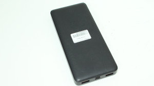 Power bank Baseus 10000mAh 20W