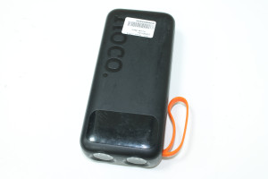 Power Bank Hoco J151A 20000mAh