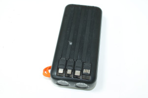 Power Bank Hoco J151A 20000mAh