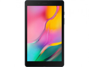 Планшет Samsung T295 Galaxy Tab A 8.0 LTE 2/32 гігабайт