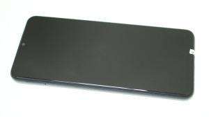 Мобільний телефон Samsung A045 Galaxy A04 3/32GB