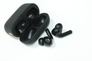 Bluetooth гарнітура HOCO EQ9 Plus