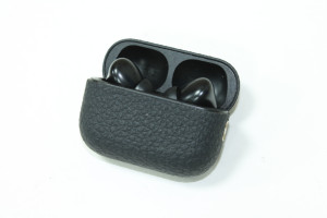 Bluetooth гарнітура HOCO EQ9 Plus