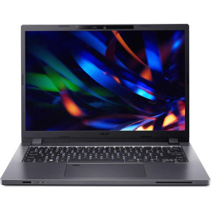 Ноутбук Acer TMP214