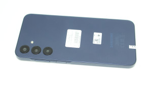 Мобильный телефон Samsung A256 Galaxy A25 8/256GB