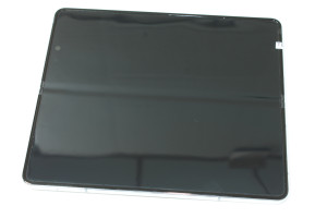 Мобільний телефон Samsung F946 Galaxy Z Fold 5 12/256GB