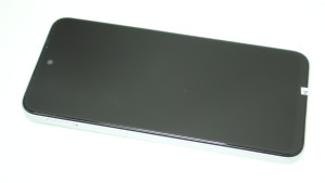 Мобильный телефон Tecno Spark Go1 (KL4) 3/64GB