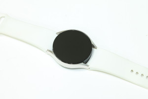 Смарт годинник Samsung SM-R930 Galaxy Watch 6 40mm