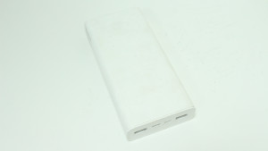 Power bank Xiaomi PLM18ZM 20000mAh
